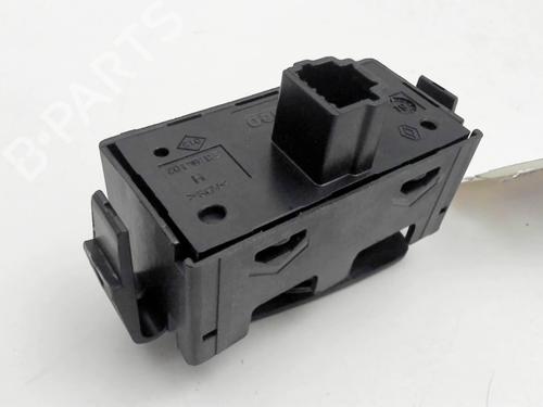 Warning switch DACIA SANDERO II 1.0 SCe 75 (B8JC, B8JD, B8NC) | BP26532220I22 - Image 3