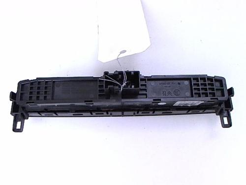 Warning switch PEUGEOT 308 I (4A_, 4C_) 1.6 HDi | BP21231877I22 