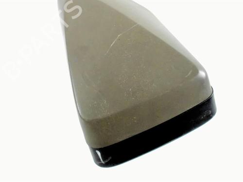 Left mirror OPEL CORSA A Hatchback (S83)  | BP21233647C26 
