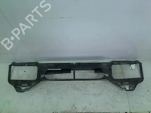 Used Front slam panel PEUGEOT 806 (221) 1.9 TD (92 hp) 21230964