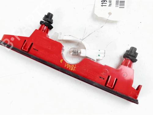 Third brake light CITROËN BERLINGO Box Body/MPV (K9) 1.6 BlueHDi 100 | BP32013786L11