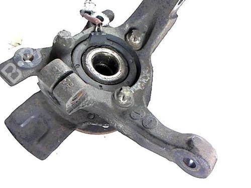 Right front steering knuckle OPEL ZAFIRA A MPV (T98) 2.2 DTI 16V (F75) | BP20426962M26 