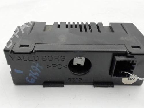 Display monitor CITROËN XSARA (N1) 1.4 i | BP28362037C48 