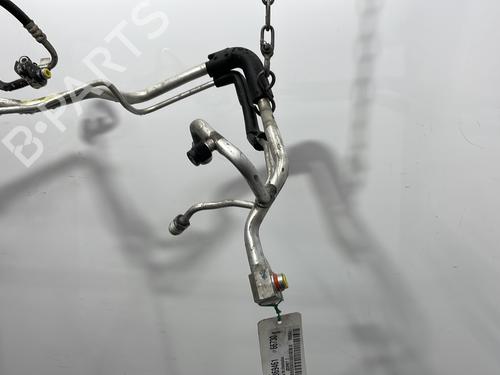 Used AC pipe AC pipe DODGE JOURNEY 2.0 CRD (140 hp) 23779902 23779902