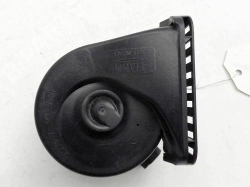 Horn OPEL CORSA E (X15) 1.4 Turbo (08, 68) | BP40002508E13 - Image 5