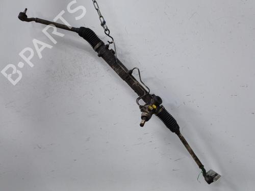 Used Steering rack Steering rack PEUGEOT 406 (8B) 2.0 HDI 110 (109 hp) 20401337 20401337