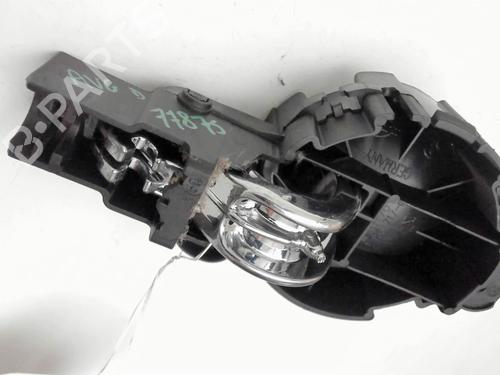Front left interior door handle MINI MINI (R56) One | BP36372386I13 - Image 5