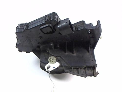 Used Front right lock Front right lock BMW 3 (E46) 330 d (204 hp) 20392658 20392658