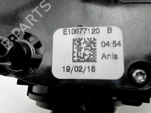 Used Steering column stalk Steering column stalk 36900200 36900200