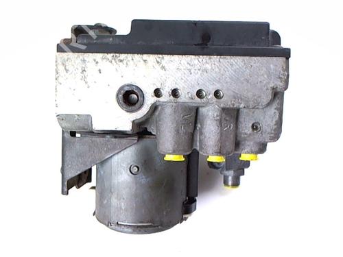 ABS pump BMW 7 (E38) 730 i, iL | BP25265090M43 - Image 2