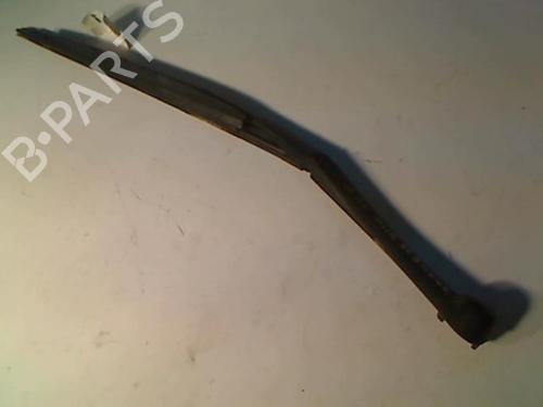 Used Front windshield wiper arm BMW 5 (E39) 525 tds (143 hp) 20471976