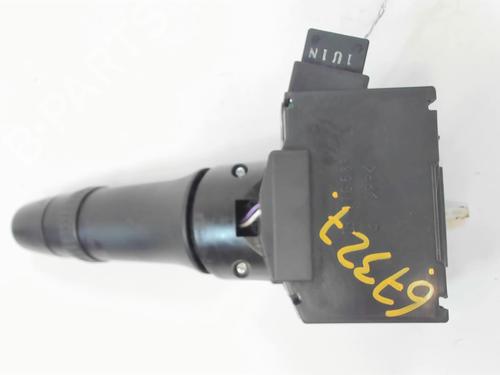 Switch CITROËN C4 AIRCROSS 1.8 HDi 150 AWC | BP20451981I30
