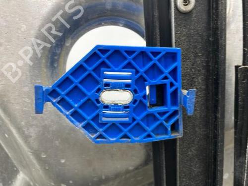 Rear right window mechanism AUDI A8 D3 (4E2, 4E8) 4.2 quattro | BP20440323C25 - Image 6