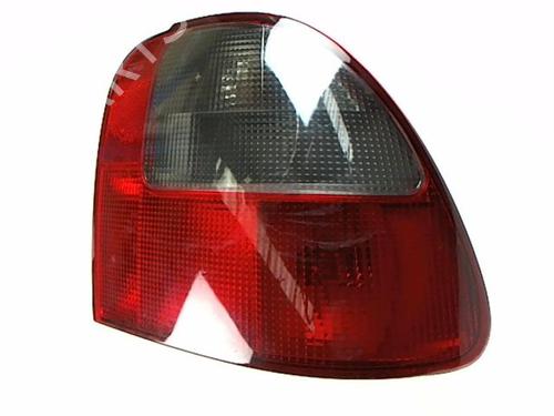 Right taillight ROVER 45 I Hatchback (RT) 2.0 iDT | BP20478162C35 