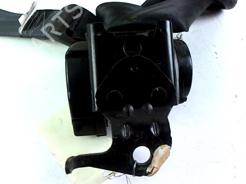 Rear left belt tensioner CHRYSLER VOYAGER IV (RG, RS) 2.5 CRD | BP21235888C89 
