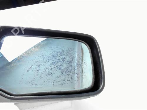 Used Right mirror Right mirror MAZDA 626 II (GC) 1.6 (GC1061) (80 hp) 21230995 21230995