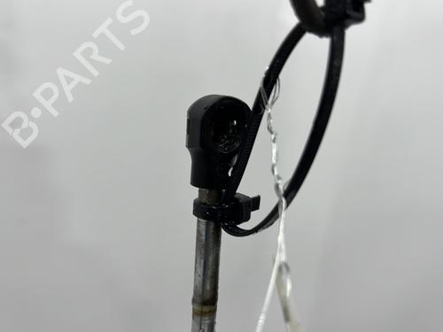 hood-lift-support-dacia-logan-mcv-ii-2013-24201162 main image