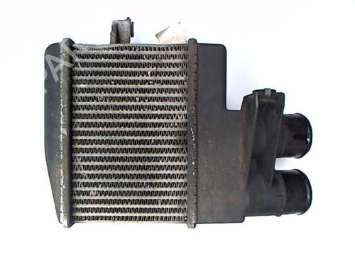Intercooler VOLVO V40 Estate (645) 1.9 TD | BP20471791M30 