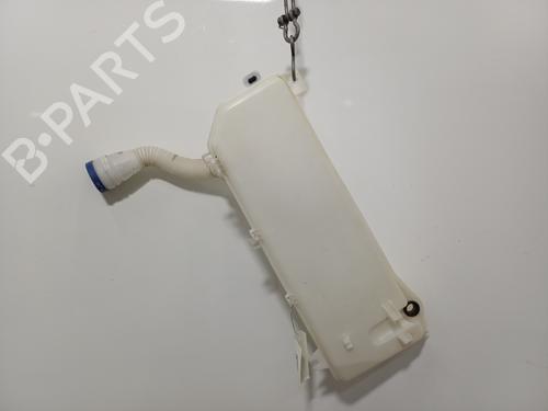 Sprinklertank TOYOTA PROACE Van (MDZ_) 1.6 D4d (MDZ2) | BP36337709C113 - Image 5