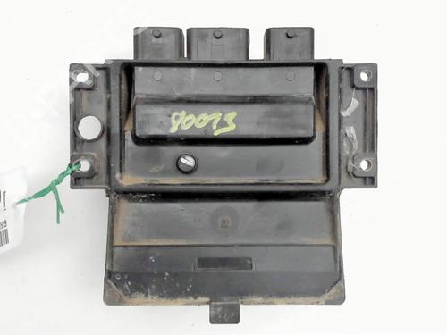 Engine control unit (ECU) RENAULT KANGOO Express (FC0/1_) | BP36757238M57 - Image 6