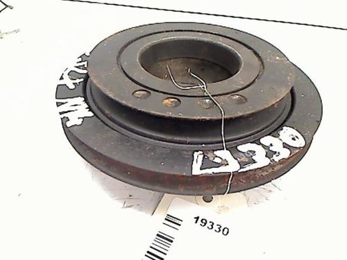 BP21229527M122 main image