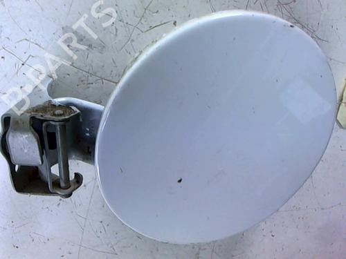 Fuel flap SUZUKI ALTO VII (GF, HA25_, HA35_) 1.0 (AMF310, GFC31S) | BP20466794C131 