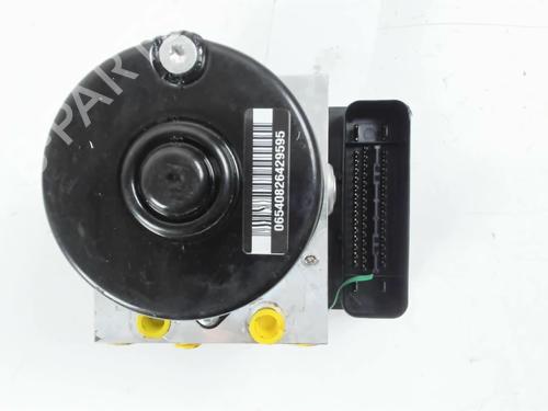 ABS pump BMW 1 (E87) 118 i | BP26274003M43 