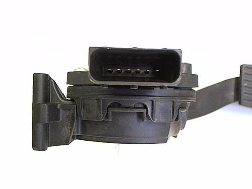 Electronic module OPEL INSIGNIA A Sports Tourer (G09) 1.8 (35) | BP20438134M83 