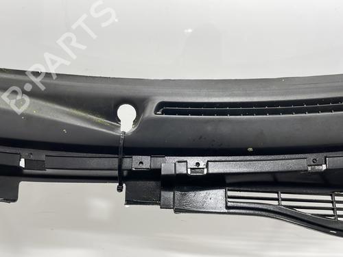 Used Scuttle panel Scuttle panel SEAT CORDOBA (6K1, 6K2) 1.9 SDI (68 hp) 32094601 32094601