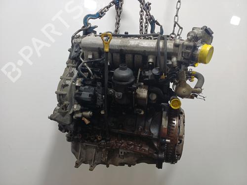 Engine KIA VENGA (YN) 1.4 CRDi 90 | BP37728240M1  - Image 11