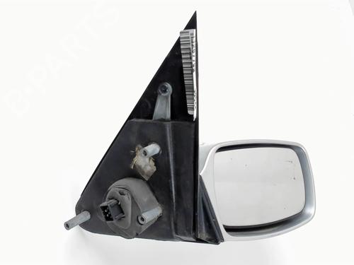 Right mirror FORD MONDEO II (BAP) 1.6 i | BP20413420C27 