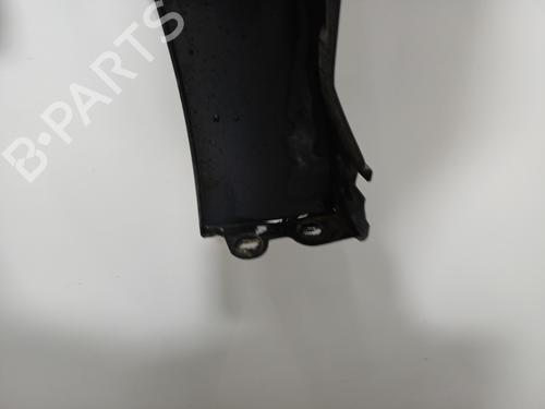 Used Right front fenders Right front fenders RENAULT SCÉNIC III (JZ0/1_) 1.9 dCi (JZ0J, JZ1J, JZ1K, JZ1S) (131 hp) 36526325 36526325
