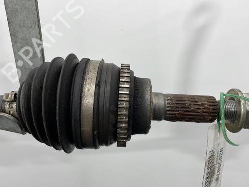 BP20388727M39 main image