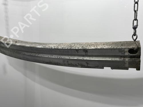Støtfangerbjelke bak JAGUAR X-TYPE I (X400) 3.0 V6 All-wheel Drive | BP28613169C73