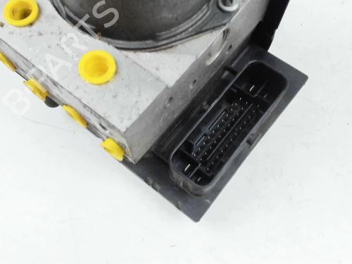 ABS pump AUDI A4 B8 Avant (8K5) 2.0 TDI | BP39733506M43 - Image 2