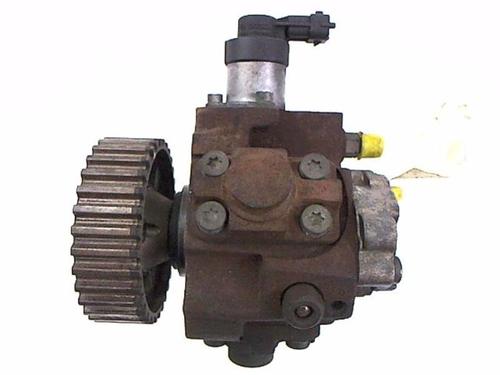 Used Injection pump Injection pump 20478658 20478658