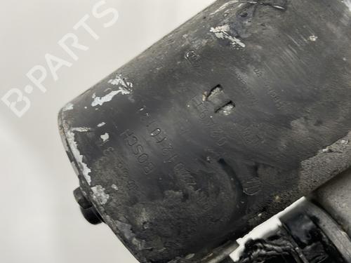 Used Starter Starter VW NEW BEETLE (9C1, 1C1) 1.9 TDI (101 hp) 29604108 29604108
