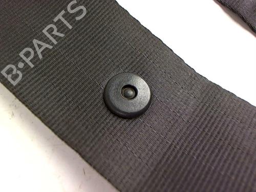 Rear right belt tensioner RENAULT MEGANE II (BM0/1_, CM0/1_) 1.5 dCi (BM0F, BM0T, BM2B, CM0F, CM0T) | BP20448196C90 