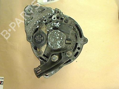 Alternator BMW 3 (E36) 316 i | BP21229375M7 