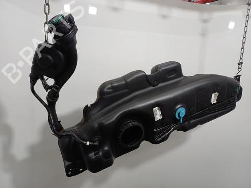 Other RENAULT TWINGO II (CN0_) | BP36444783O1 - Image 3