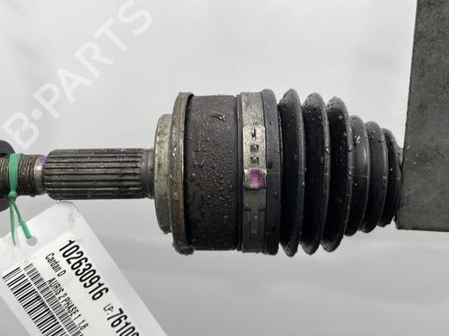 right-front-driveshaft-toyota-auris-_e18_-2012-2013-2014-2015-2016-2017-2018-2019-24208916 main image
