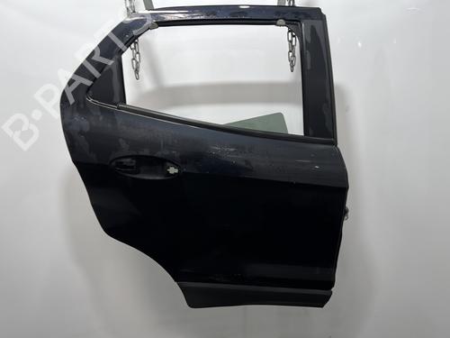 Dør højre bagtil FORD ECOSPORT 1.0 EcoBoost (125 hp) 30308547