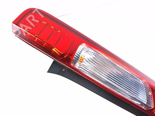 Used Right taillight Right taillight FORD FOCUS II (DA_, HCP, DP) 1.6 TDCi (109 hp) 20477003 20477003