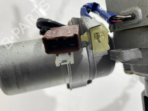 Colonne de direction RENAULT TWINGO I (C06_) 1.2 (C066, C068) | BP30941382M21