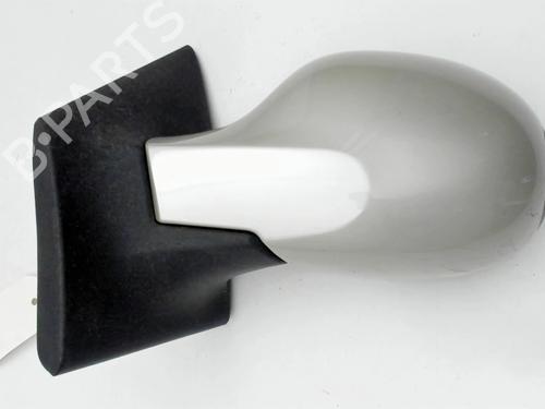 left-mirror-renault-twingo-ii-cn0_-2007-32350242 main image