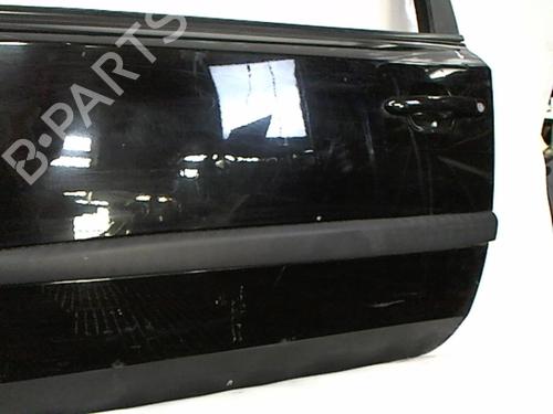Left front door FIAT STILO (192_) 1.9 JTD (192_XE1A) | BP20477158C2 
