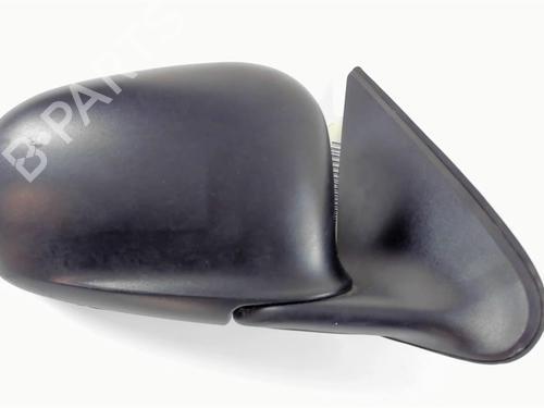 Right mirror ROVER 400 II Hatchback (RT) 414 Si | BP21234058C27
