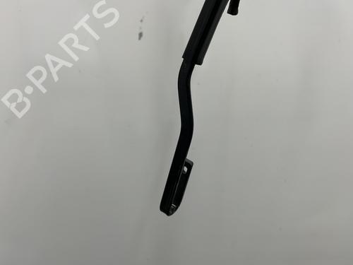 Front windshield wiper arm MERCEDES-BENZ VITO / MIXTO Van (W639) 111 CDI (639.601, 639.603, 639.605) | BP23778573C143 