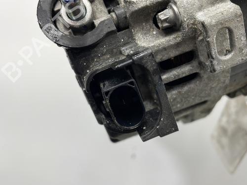 Used Alternator Alternator KIA STONIC (YB) 1.0 T-GDi (101 hp) 30547618 30547618