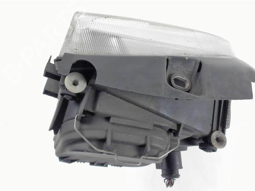 Venstre forlygte SEAT AROSA (6H1) 1.7 SDI | BP20415064C28